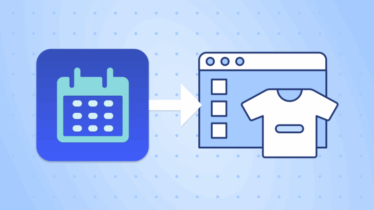 How to Remove Shopify Product Tags on a Schedule