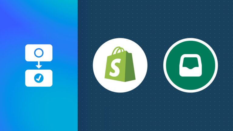 How To Leverage Shopify Draft Order For Repeat Purchases