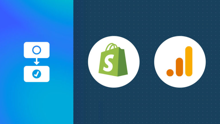 How to Track Refunds in Google Analytics