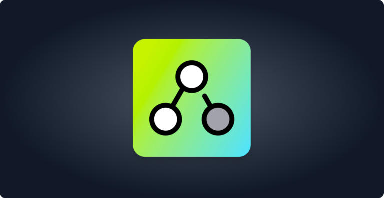 What Is Shopify Flow? Learn How To Make Workflows