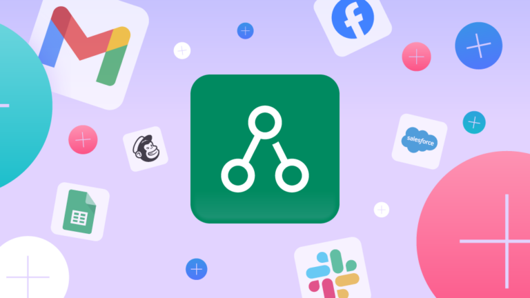 What Is Shopify Flow? Learn How To Make Workflows