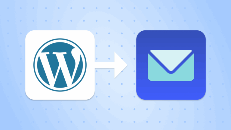 How to Summarize Blog Posts and Email Highlights to Your Team